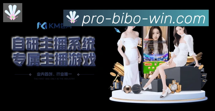 必博bibo官网官方平台服务体系