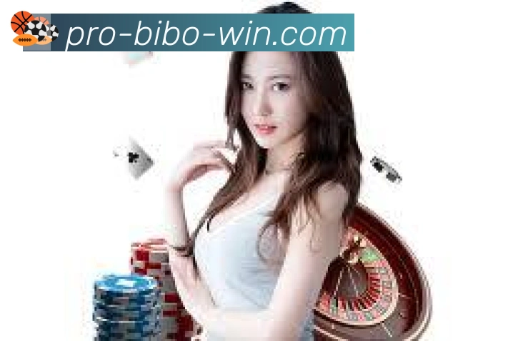 扫码下载 App