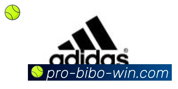 必博bibo官网官方平台合作伙伴